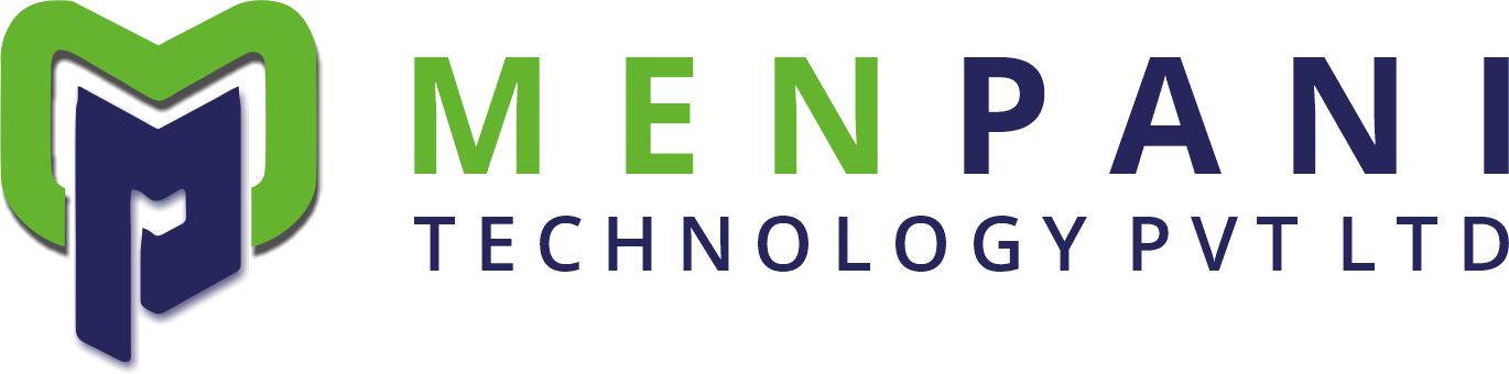 MAI logo